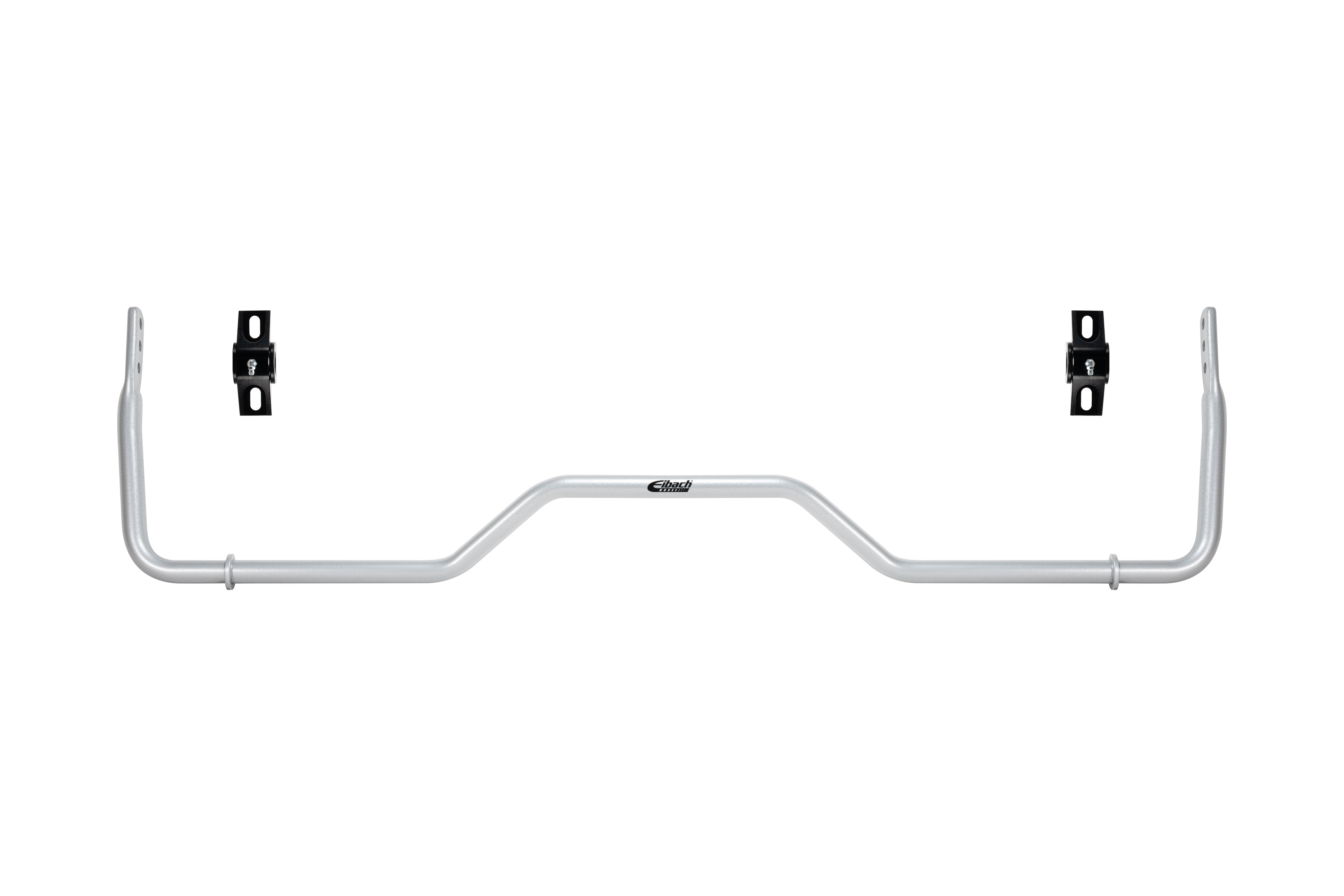 RAM 1500 REAR SWAY BAR - E40-27-011-01-01