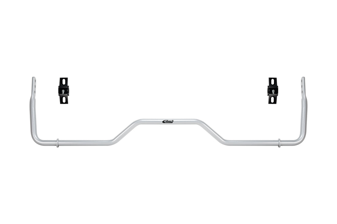 RAM 1500 REAR SWAY BAR - E40-27-011-01-01