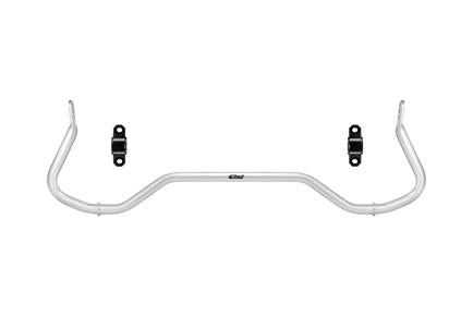 INEOS GRENADIER REAR SWAY BAR KIT - E40-34-001-01-01