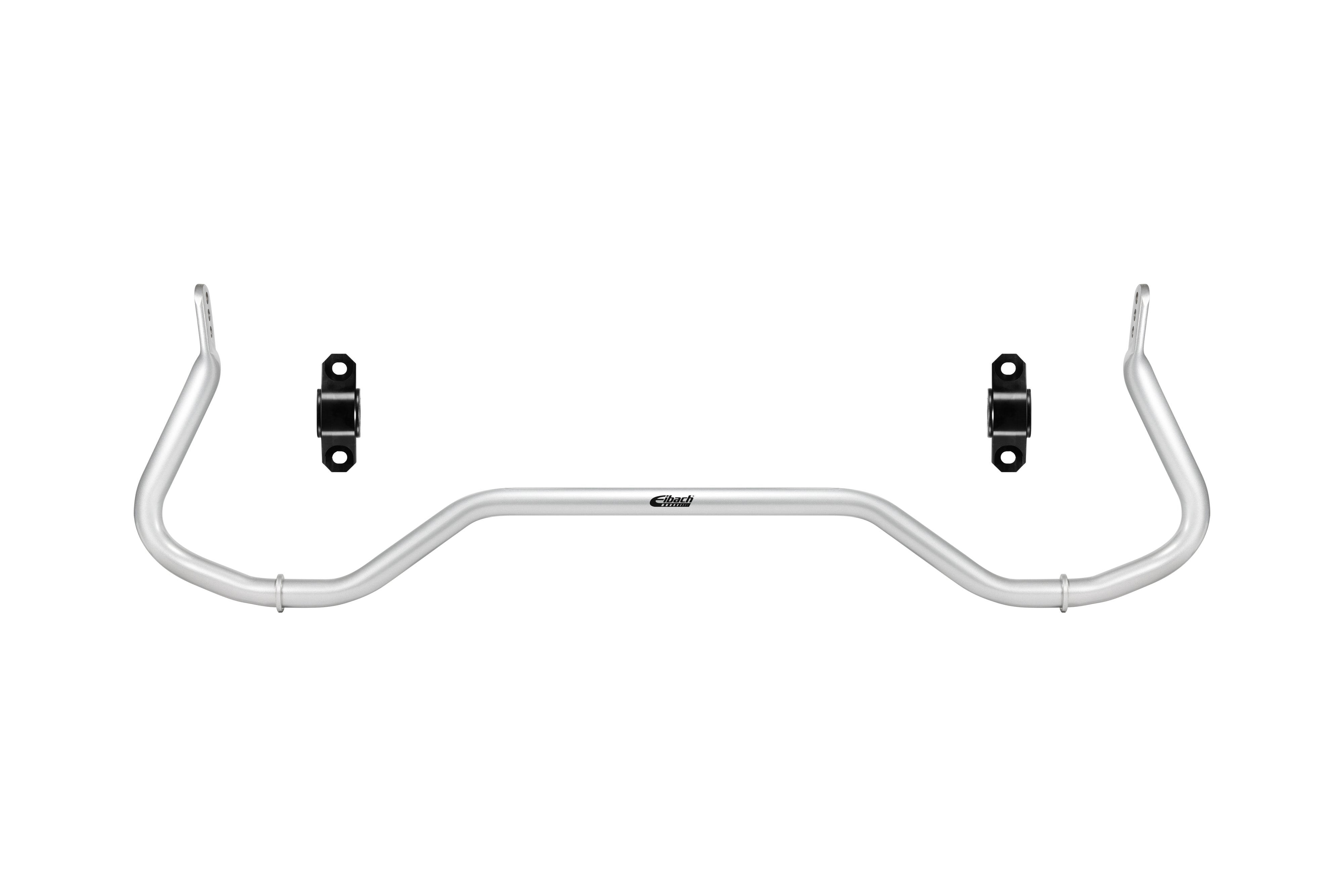 INEOS GRENADIER REAR SWAY BAR KIT - E40-34-001-01-01