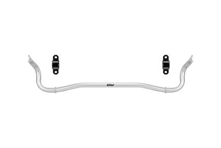 INEOS GRENADIER FRONT SWAY BAR KIT - E40-34-001-01-10