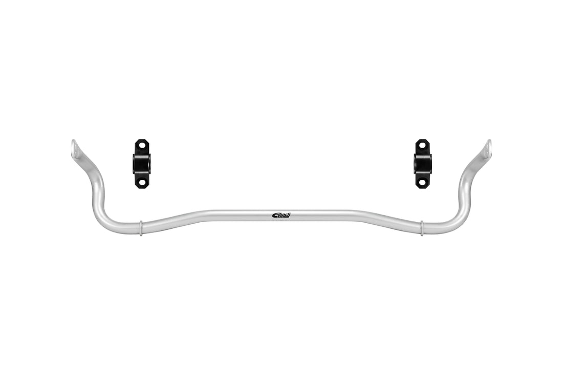 INEOS GRENADIER FRONT SWAY BAR KIT - E40-34-001-01-10
