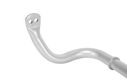 INEOS GRENADIER FRONT SWAY BAR KIT - E40-34-001-01-10