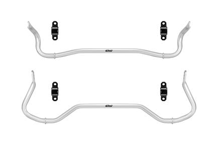 INEOS GRENADIER FRONT/REAR SWAY BAR KIT - E40-34-001-01-11