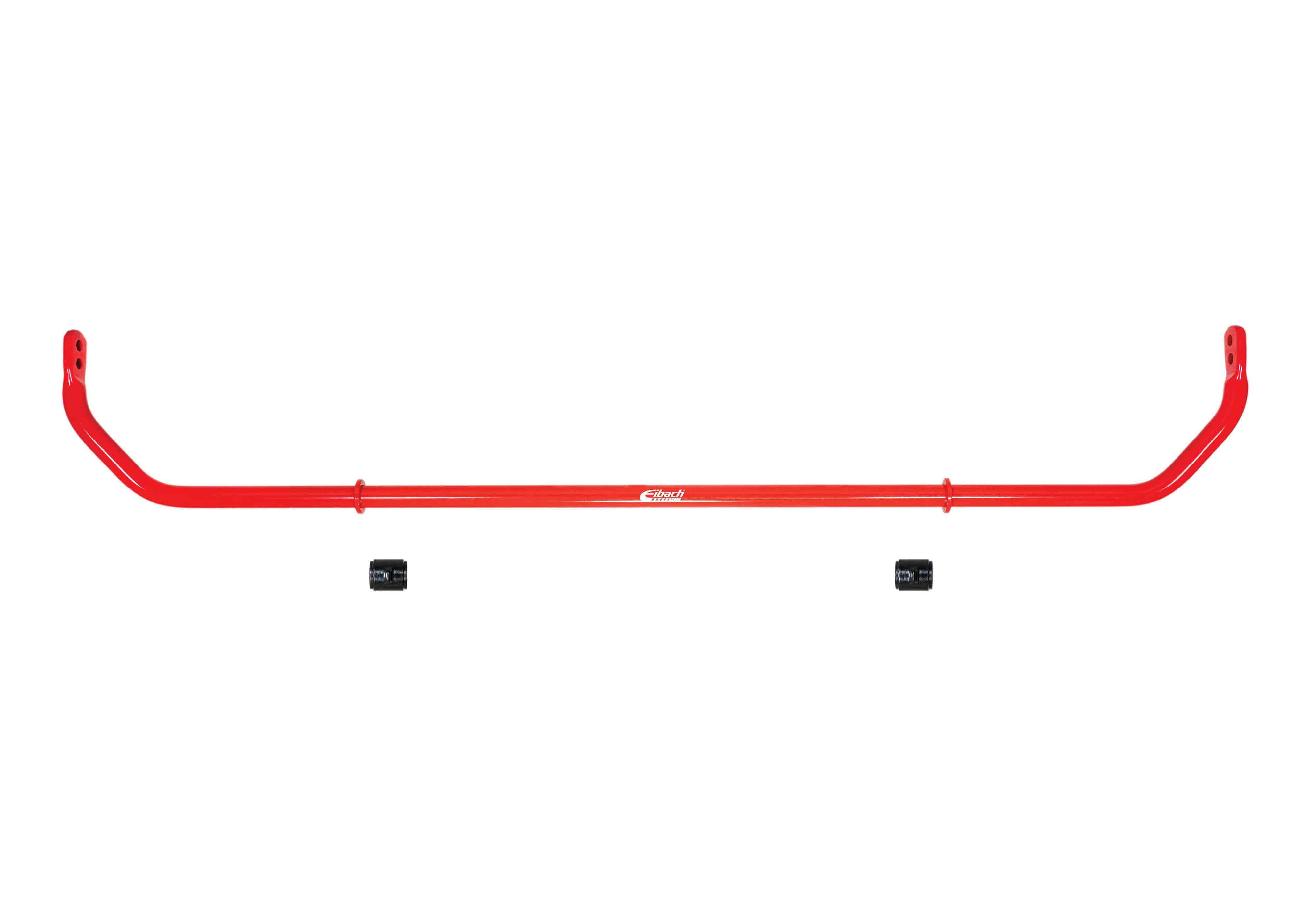 Ford Focus ANTI-ROLL BAR KIT (REAR ONLY) - E40-35-023-02-01