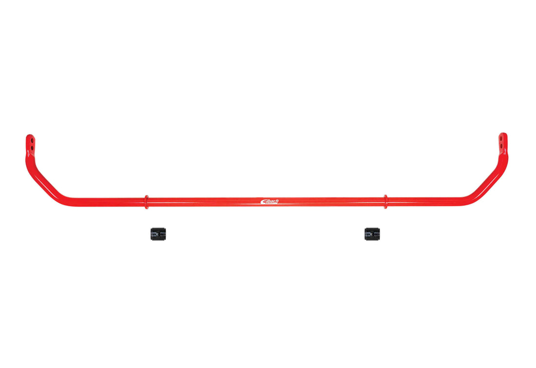 Ford Focus ANTI-ROLL BAR KIT (REAR ONLY) - E40-35-023-02-01
