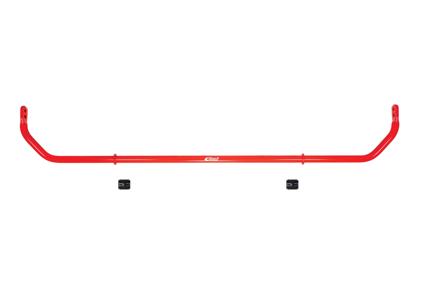 Ford Focus ANTI-ROLL BAR KIT (REAR ONLY) - E40-35-023-02-01