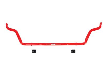 Ford Focus ANTI-ROLL BAR KIT (FRONT ONLY) - E40-35-023-02-10