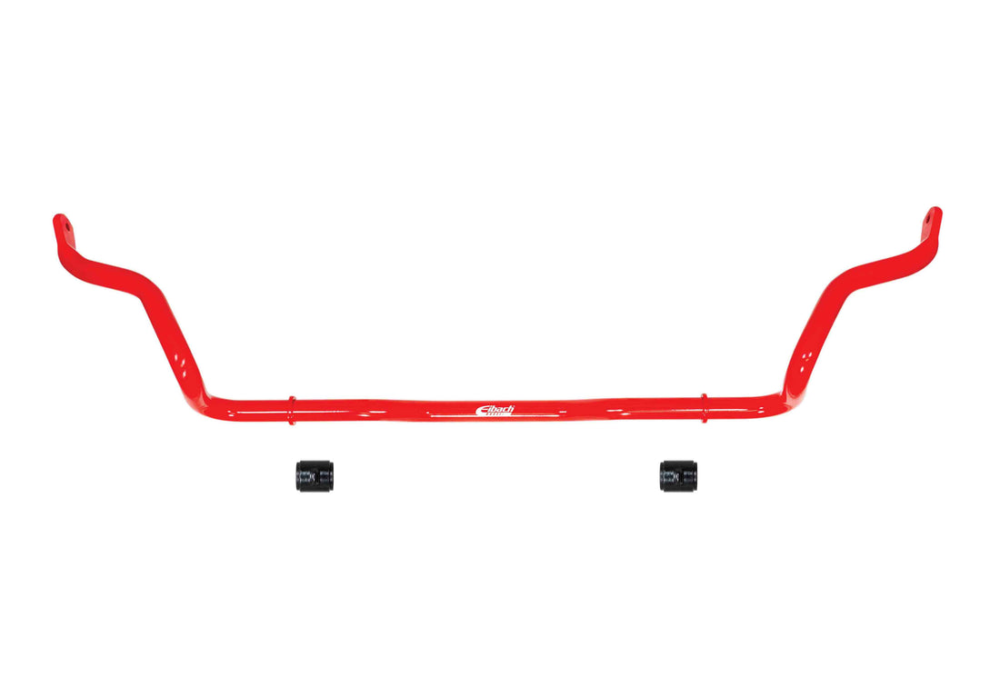 Ford Focus ANTI-ROLL BAR KIT (FRONT ONLY) - E40-35-023-02-10