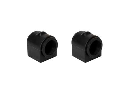 Ford Focus ANTI-ROLL BAR KIT (FRONT ONLY) - E40-35-023-02-10