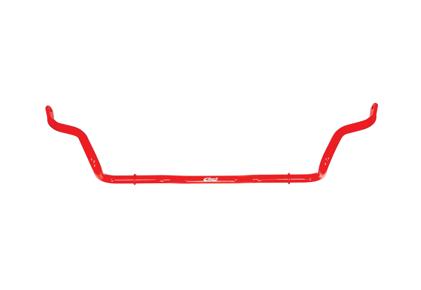 Ford Focus ANTI-ROLL BAR KIT (FRONT&REAR) - E40-35-023-02-11