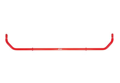 Ford Focus ANTI-ROLL BAR KIT (FRONT&REAR) - E40-35-023-02-11