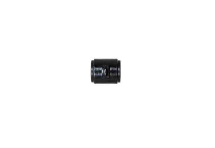 Ford Focus ANTI-ROLL BAR KIT (FRONT&REAR) - E40-35-023-02-11