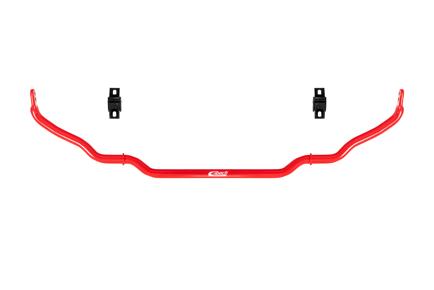 Ford Mustang Mach-E ANTI-ROLL BAR KIT (REAR ONLY) - E40-35-054-01-01