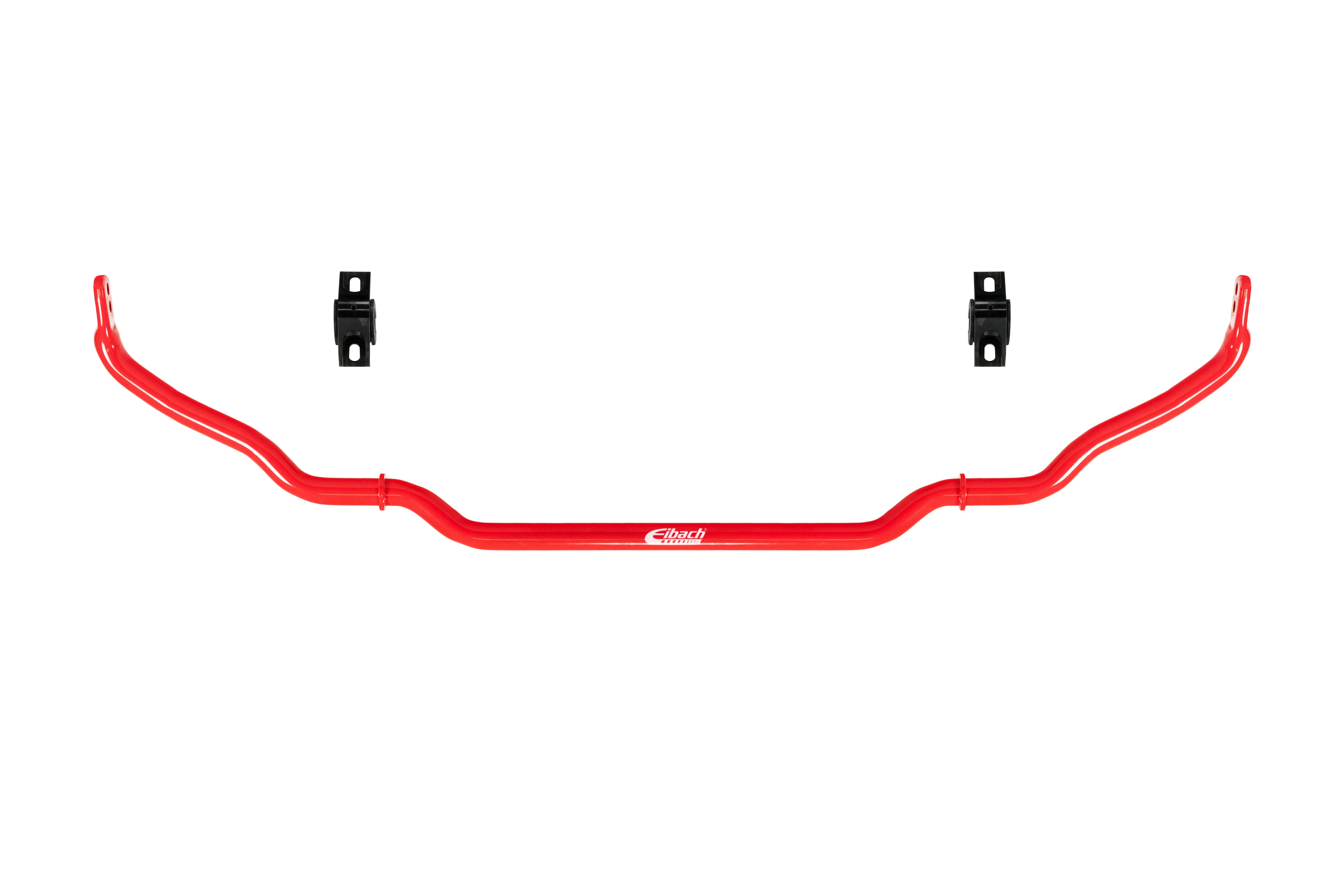 Ford Mustang Mach-E ANTI-ROLL BAR KIT (REAR ONLY) - E40-35-054-01-01