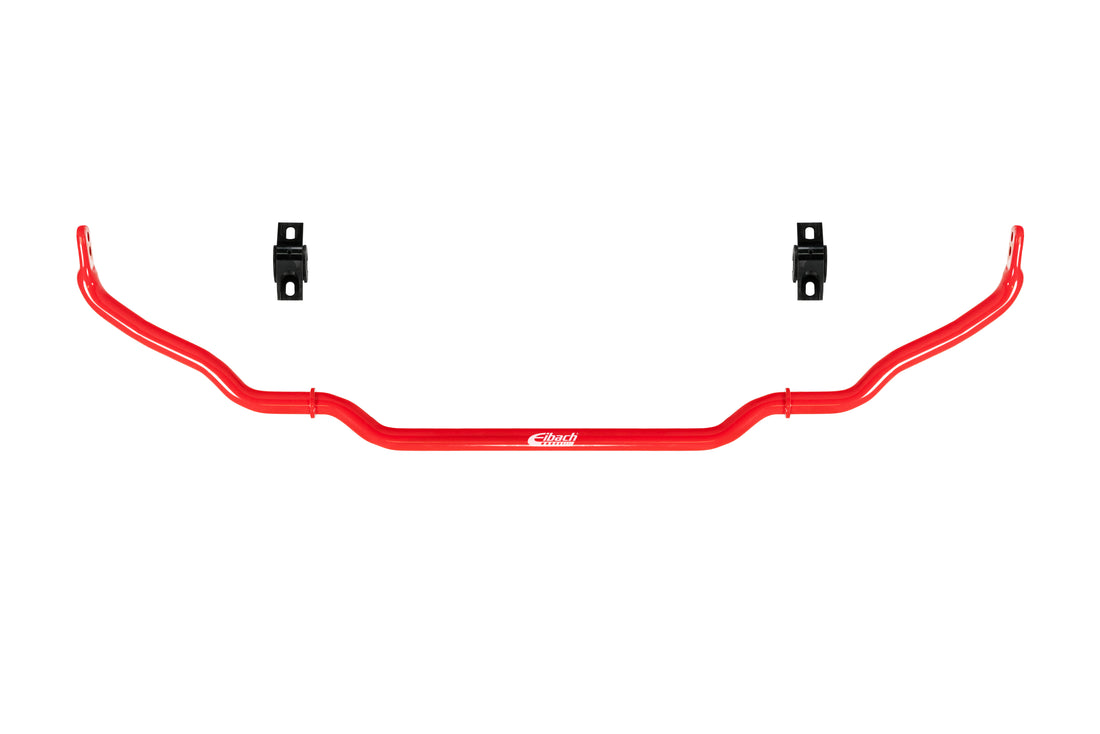 Ford Mustang Mach-E ANTI-ROLL BAR KIT (REAR ONLY) - E40-35-054-01-01
