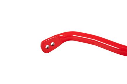 Ford Mustang Mach-E ANTI-ROLL BAR KIT (REAR ONLY) - E40-35-054-01-01