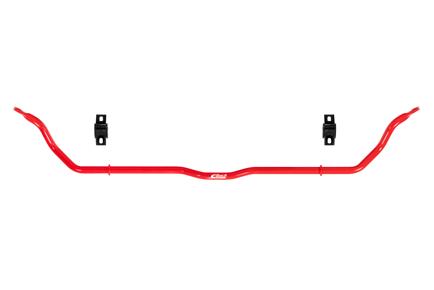 Ford Mustang Mach-E ANTI-ROLL BAR KIT (FRONT ONLY) - E40-35-054-01-10