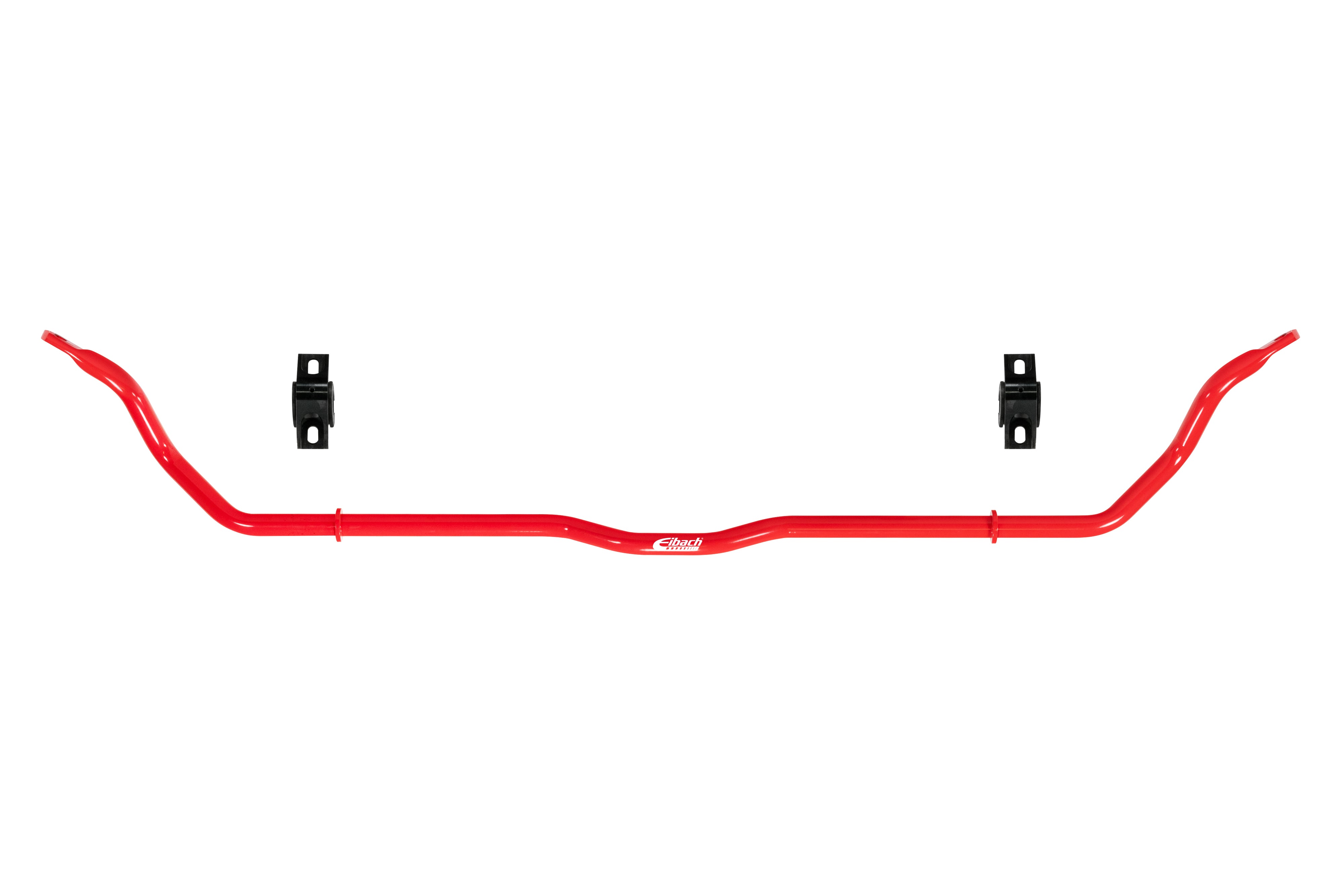 Ford Mustang Mach-E ANTI-ROLL BAR KIT (FRONT ONLY) - E40-35-054-01-10