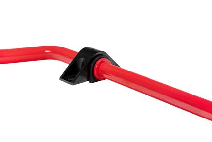 Ford Mustang Mach-E ANTI-ROLL BAR KIT (FRONT ONLY) - E40-35-054-01-10