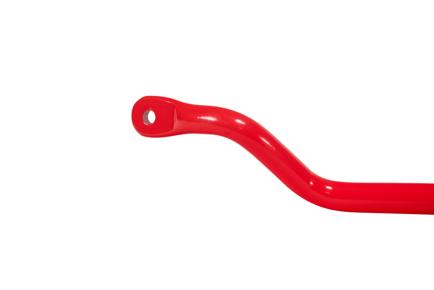 Ford Mustang Mach-E ANTI-ROLL BAR KIT (FRONT ONLY) - E40-35-054-01-10