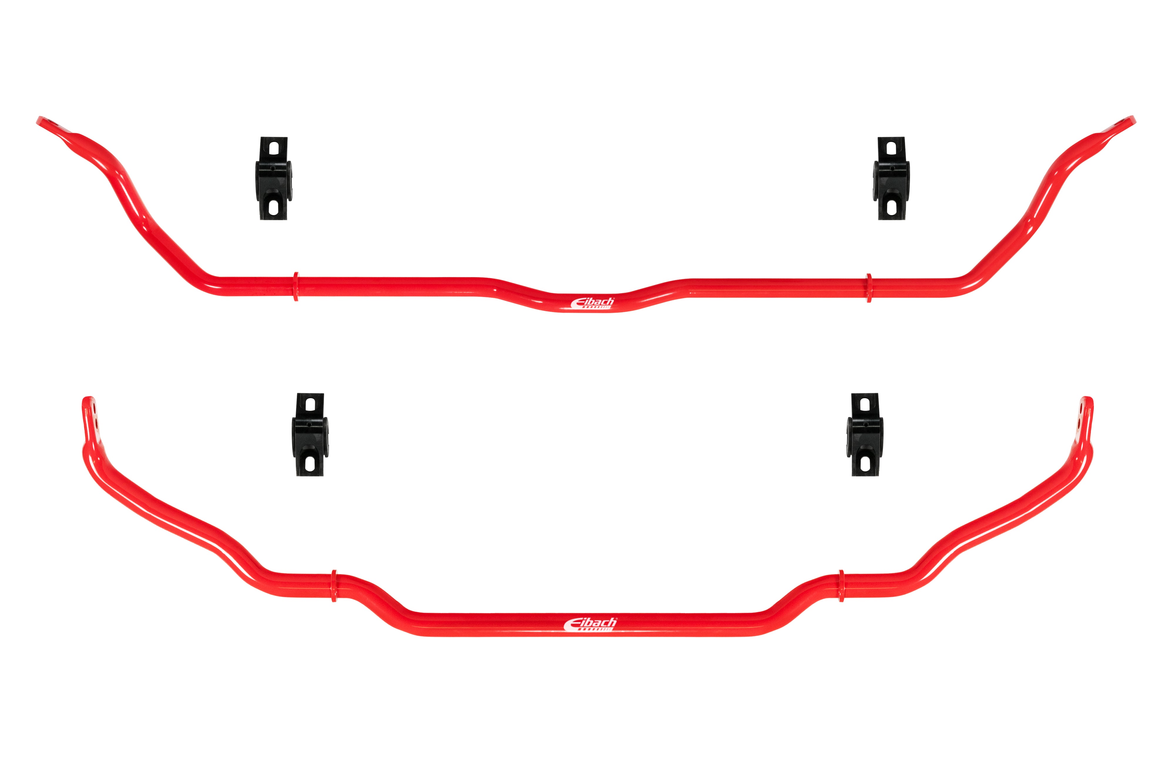 Ford Mustang Mach-E ANTI-ROLL BAR KIT (FRONT&REAR) - E40-35-054-01-11