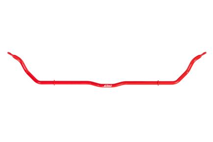 Ford Mustang Mach-E ANTI-ROLL BAR KIT (FRONT&REAR) - E40-35-054-01-11