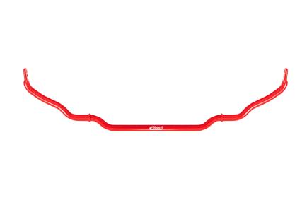 Ford Mustang Mach-E ANTI-ROLL BAR KIT (FRONT&REAR) - E40-35-054-01-11