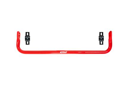 Honda Civic / Acura Integra ANTI-ROLL BAR KIT (REAR ONLY) - E40-40-036-03-01