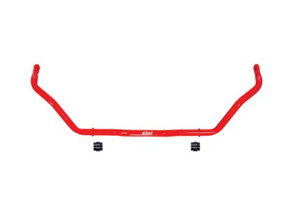 Honda Civic ANTI-ROLL BAR KIT (FRONT ONLY) - E40-40-036-03-10