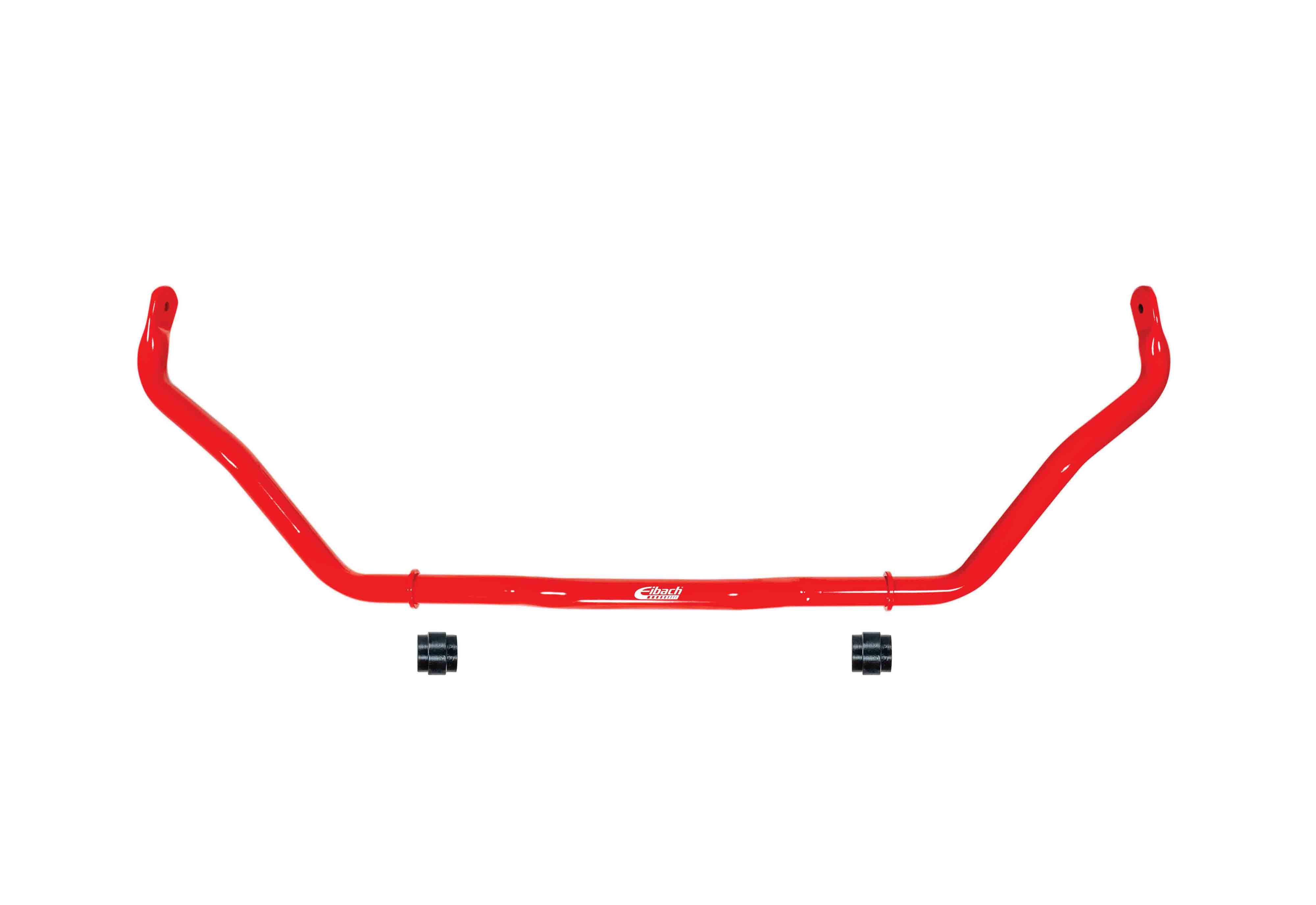 Honda Civic ANTI-ROLL BAR KIT (FRONT ONLY) - E40-40-036-03-10