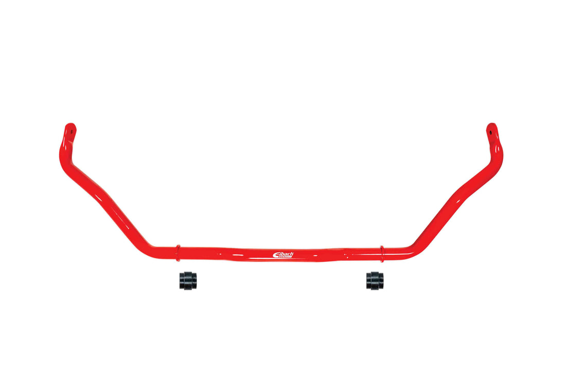 Honda Civic ANTI-ROLL BAR KIT (FRONT ONLY) - E40-40-036-03-10