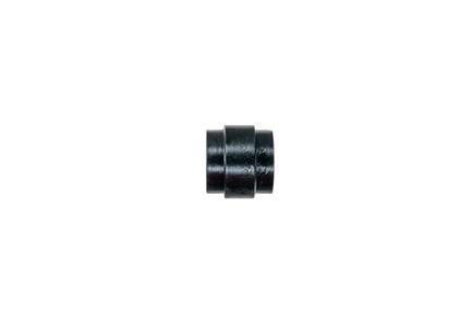 Honda Civic ANTI-ROLL BAR KIT (FRONT&REAR) - E40-40-036-03-11