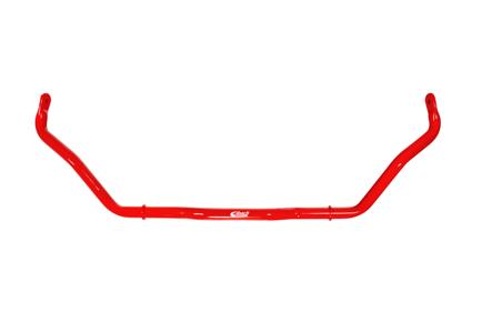 Honda Civic ANTI-ROLL BAR KIT (FRONT&REAR) - E40-40-036-03-11