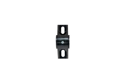 Honda Civic ANTI-ROLL BAR KIT (FRONT&REAR) - E40-40-036-03-11