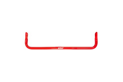 Honda Civic ANTI-ROLL BAR KIT (FRONT&REAR) - E40-40-036-03-11