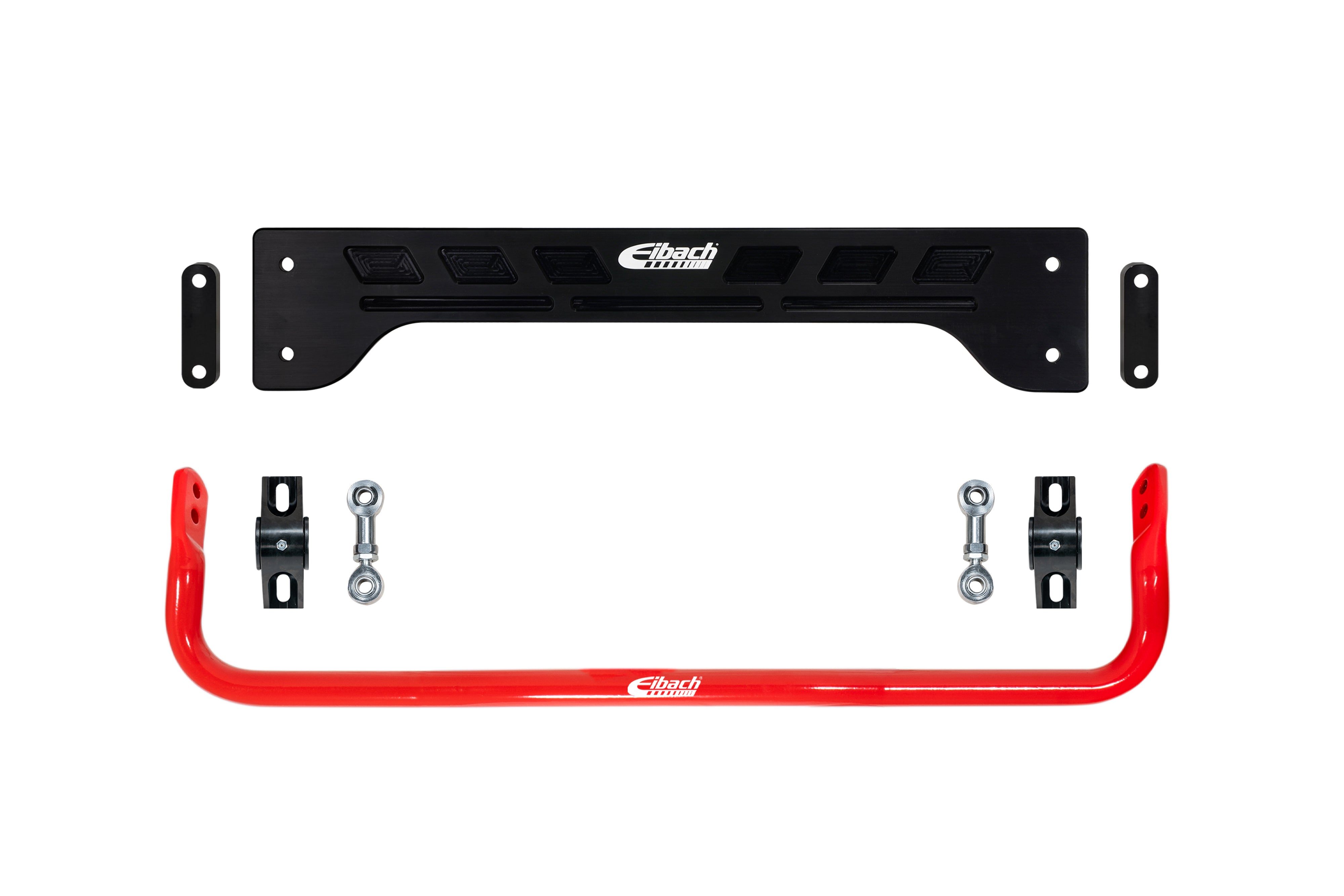 Honda Civic ANTI-ROLL BAR KIT (REAR ONLY) - E40-40-036-04-01
