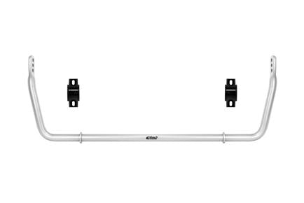 Honda Talon ANTI-ROLL BAR KIT (REAR ONLY) - E40-40-039-01-01