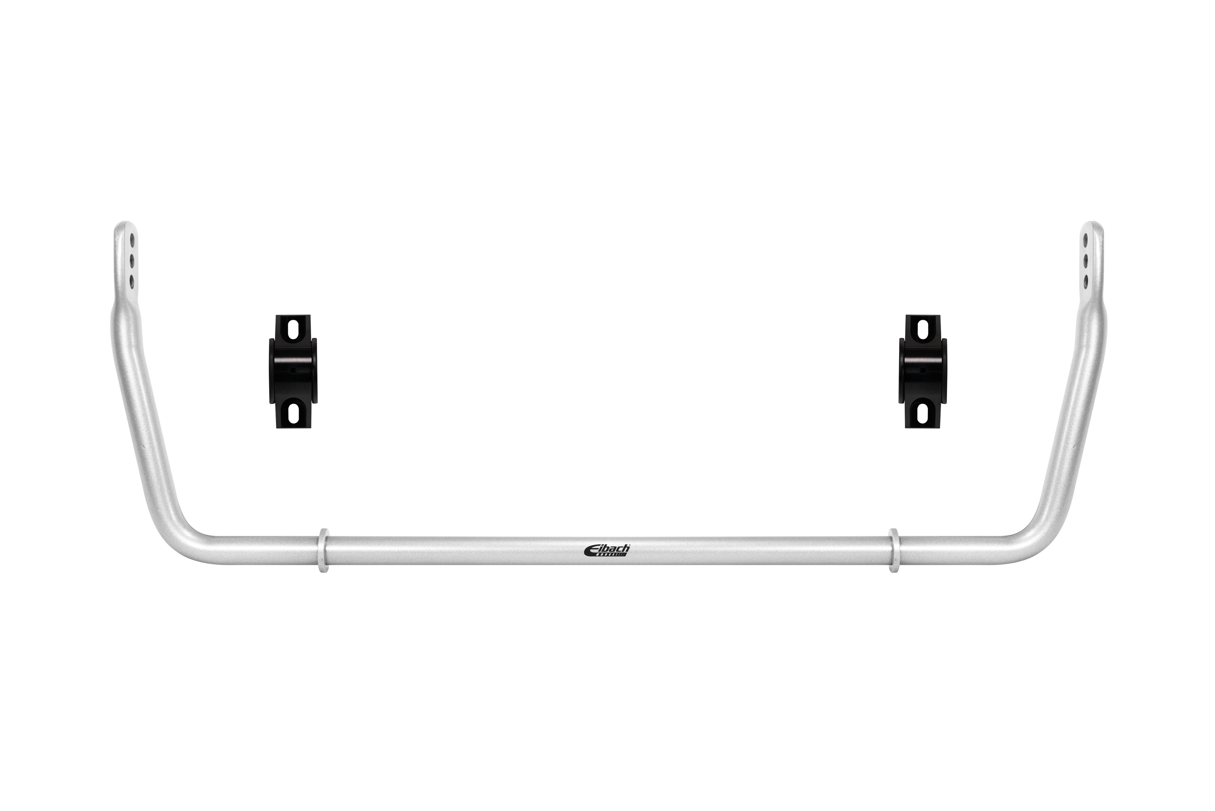Honda Talon ANTI-ROLL BAR KIT (REAR ONLY) - E40-40-039-01-01