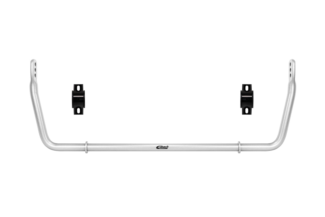 Honda Talon ANTI-ROLL BAR KIT (REAR ONLY) - E40-40-039-01-01