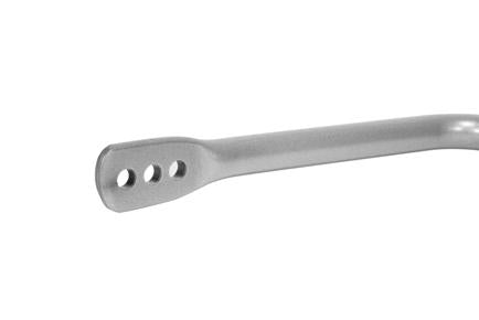 Honda Talon ANTI-ROLL BAR KIT (REAR ONLY) - E40-40-039-01-01