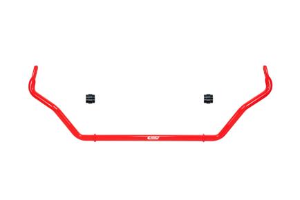 Honda Civic Si / Honda Civic / Acura Integra ANTI-ROLL BAR KIT (FRONT ONLY) - E40-40-043-01-10