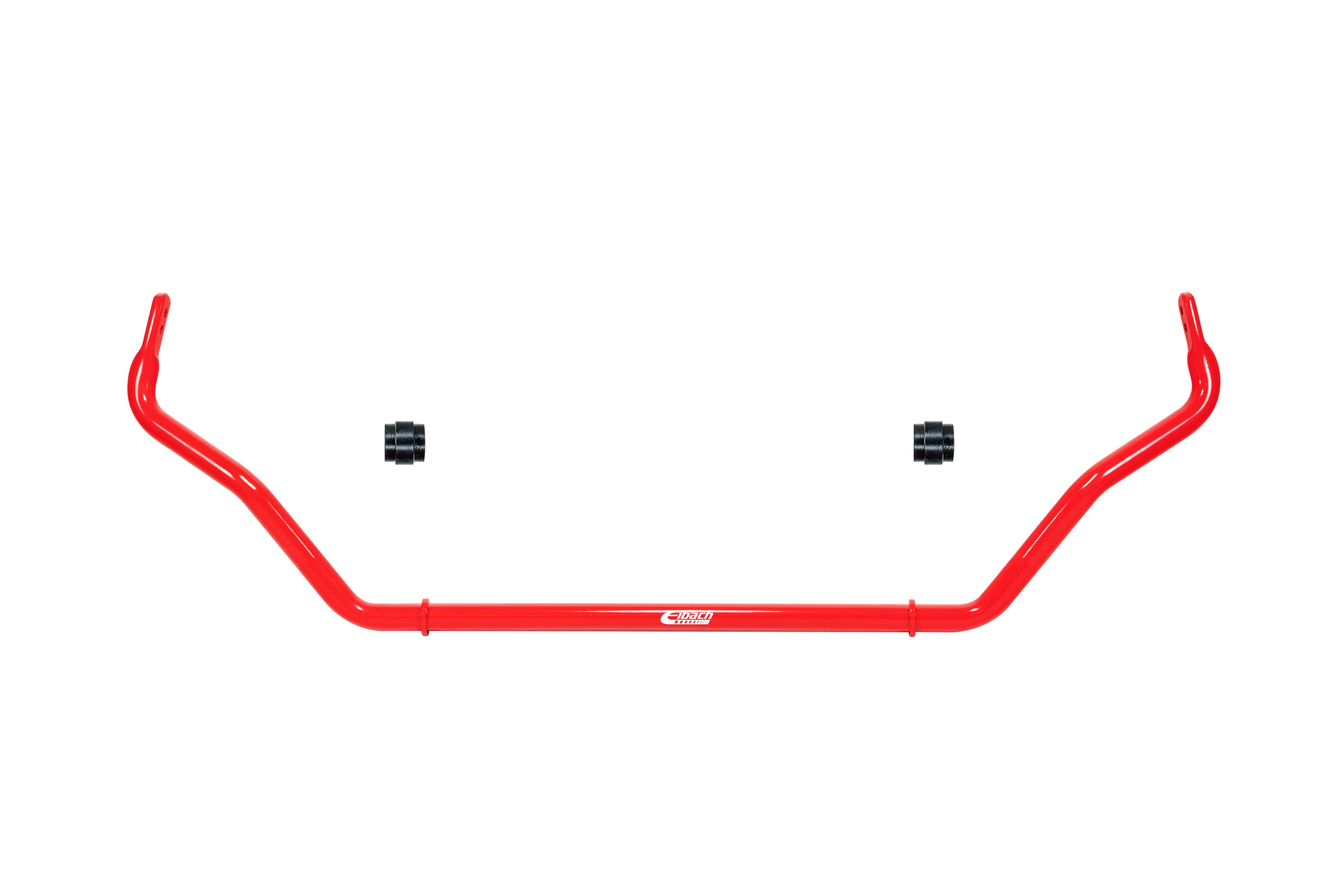 Honda Civic Si / Honda Civic / Acura Integra ANTI-ROLL BAR KIT (FRONT ONLY) - E40-40-043-01-10
