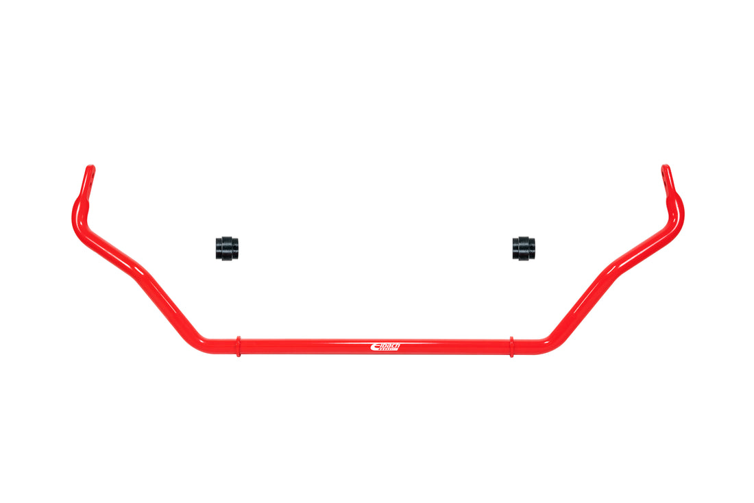 Honda Civic Si / Honda Civic / Acura Integra ANTI-ROLL BAR KIT (FRONT ONLY) - E40-40-043-01-10