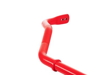 Honda Civic Si / Honda Civic / Acura Integra ANTI-ROLL BAR KIT (FRONT ONLY) - E40-40-043-01-10