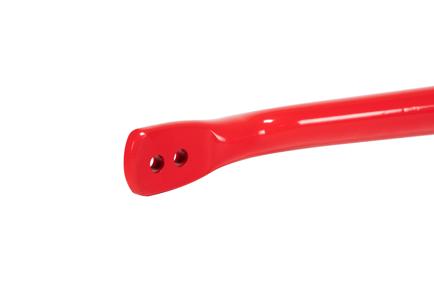 Honda Civic Si / Honda Civic / Acura Integra ANTI-ROLL BAR KIT (FRONT ONLY) - E40-40-043-01-10