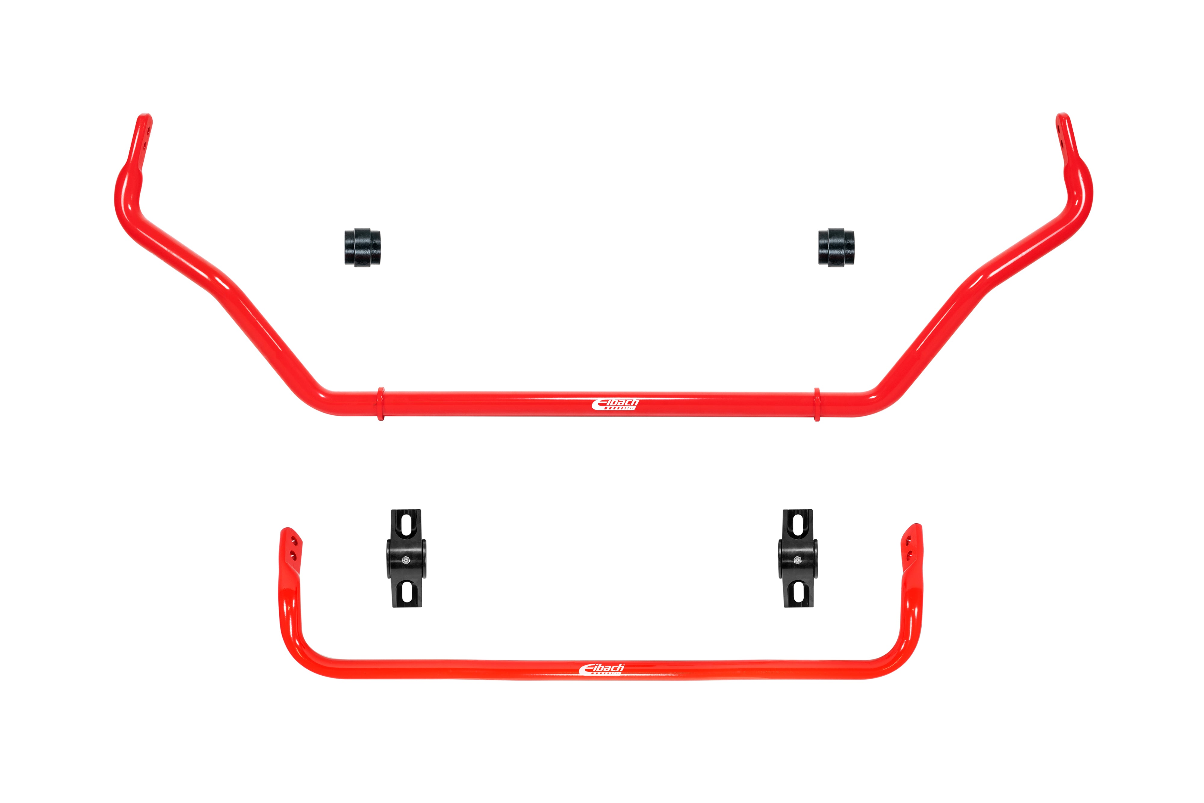 Honda Civic Si / Honda Civic / Acura Integra ANTI-ROLL BAR KIT (FRONT&REAR) - E40-40-043-01-11