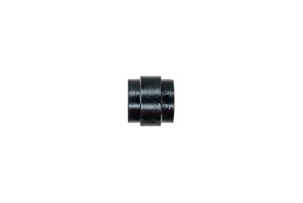 Honda Civic Si / Honda Civic / Acura Integra ANTI-ROLL BAR KIT (FRONT&REAR) - E40-40-043-01-11