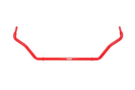 Honda Civic Si / Honda Civic / Acura Integra ANTI-ROLL BAR KIT (FRONT&REAR) - E40-40-043-01-11