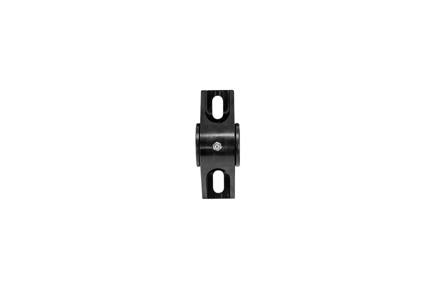 Honda Civic Si / Honda Civic / Acura Integra ANTI-ROLL BAR KIT (FRONT&REAR) - E40-40-043-01-11